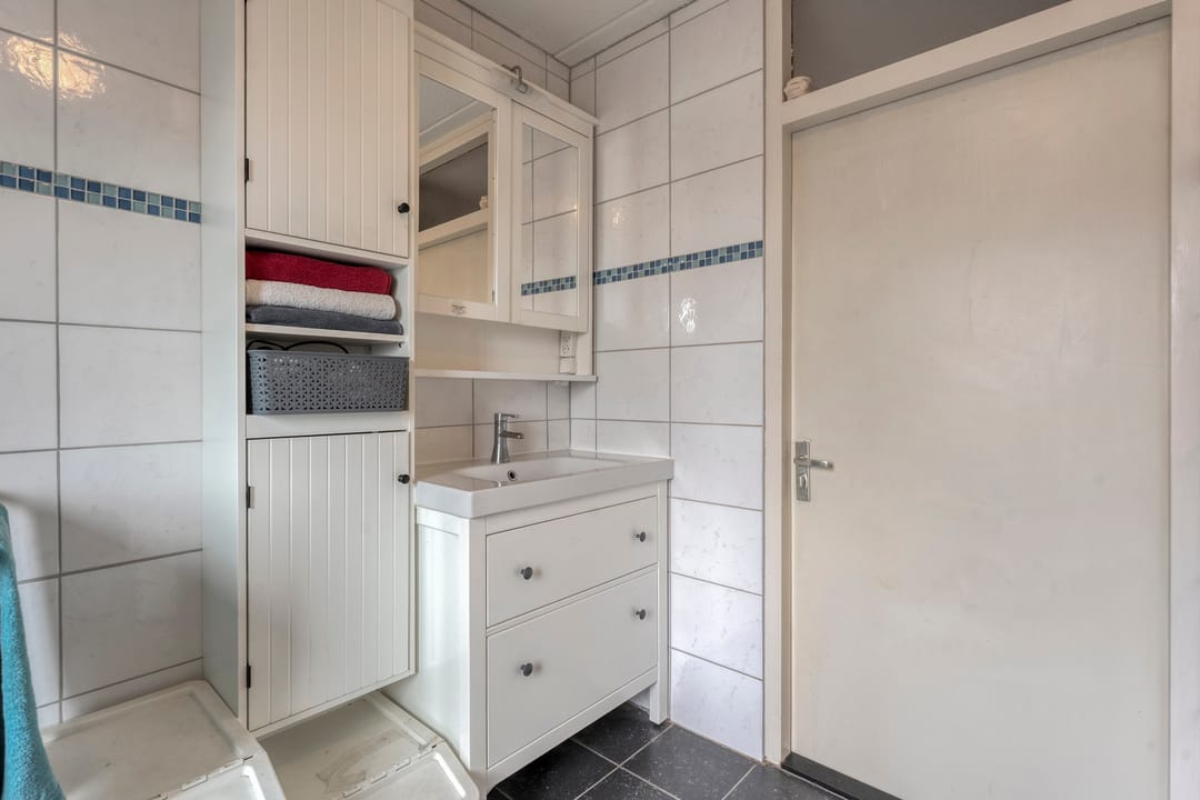 Foto 26 van Houtduif 15