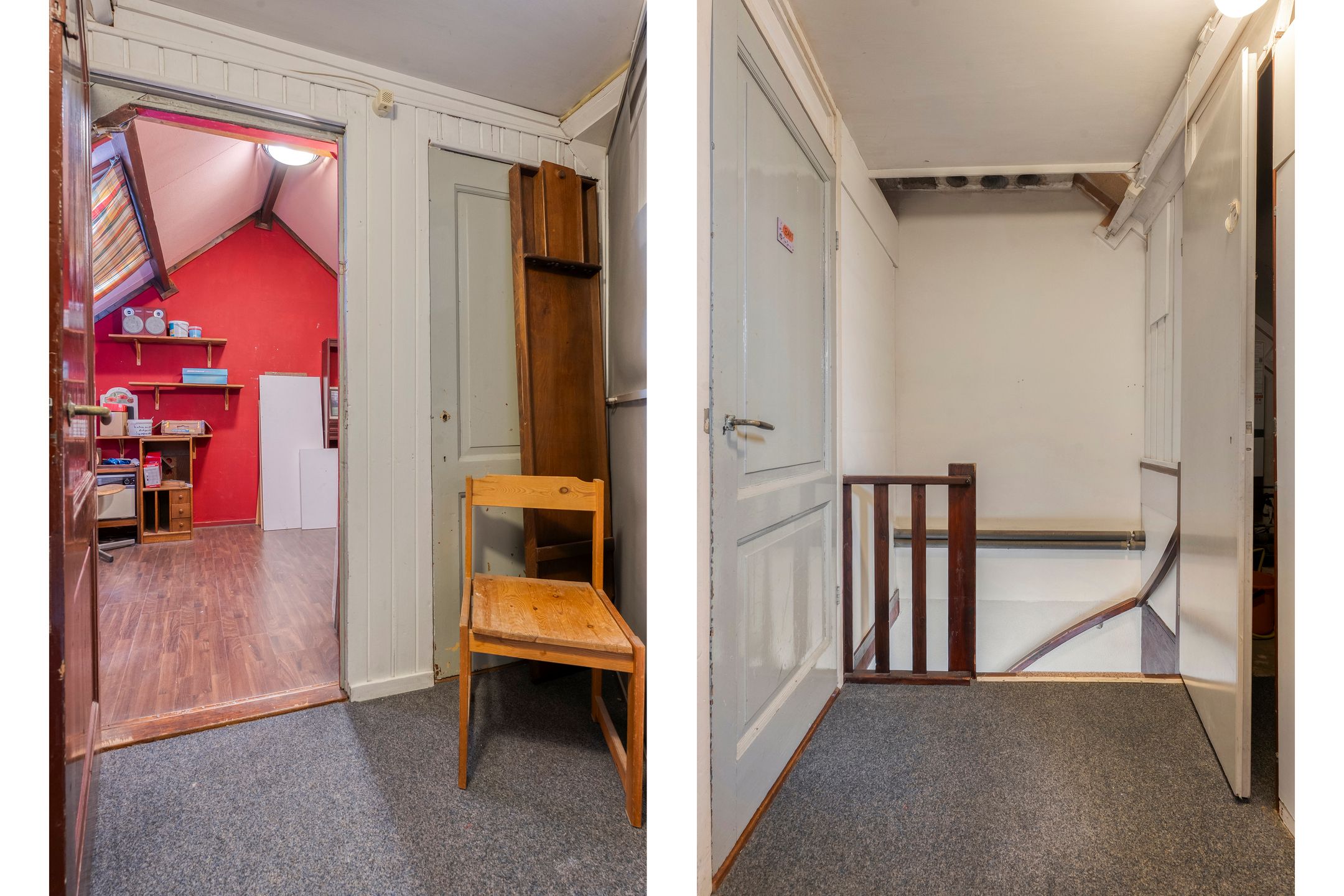 Foto 27 van Houtduif 15