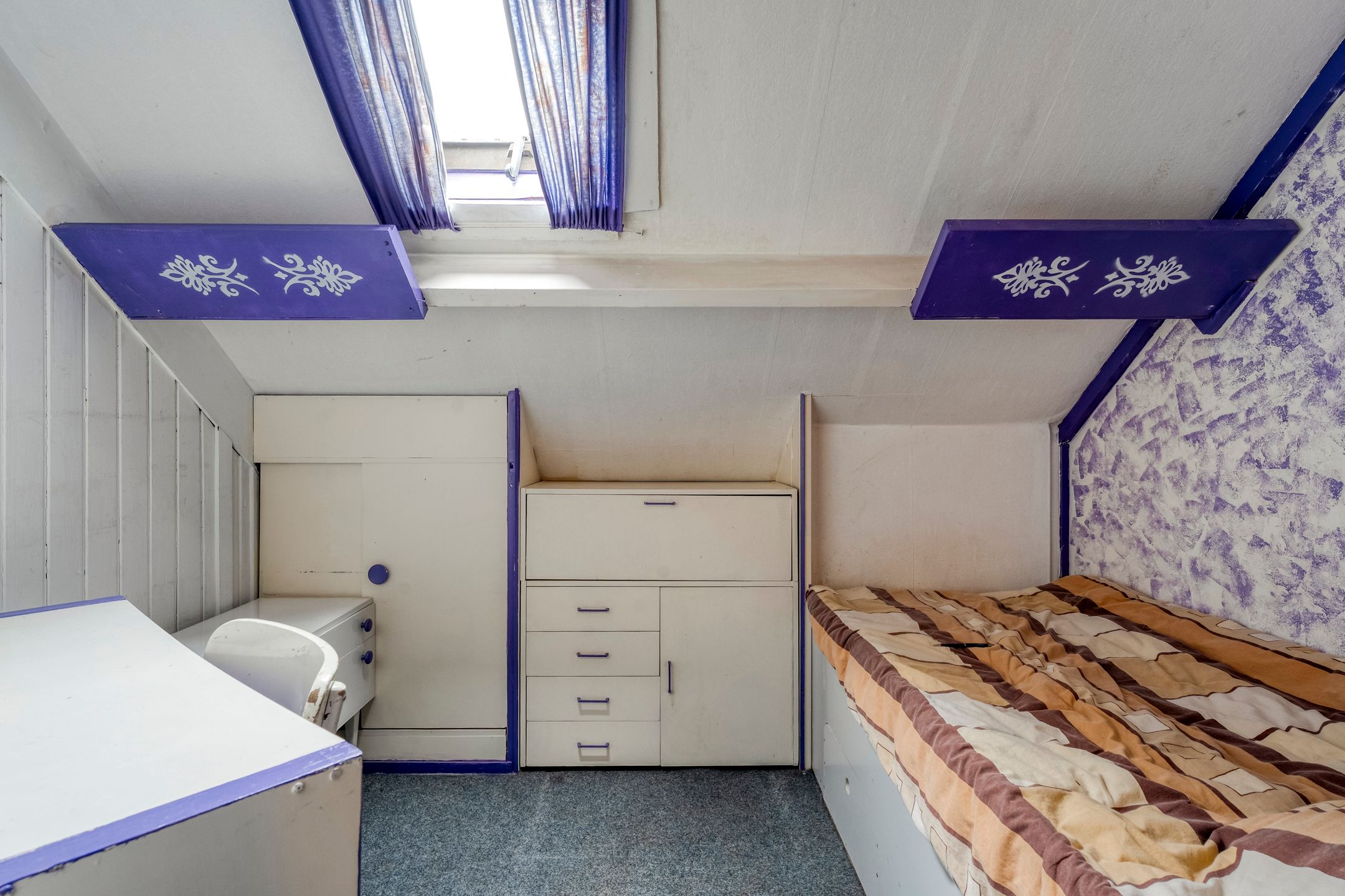 Foto 30 van Houtduif 15