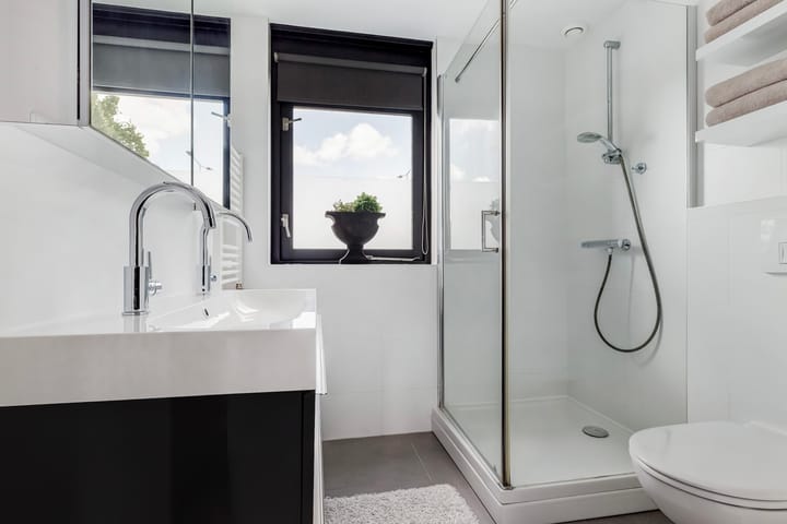 Foto 4 van Jacques Dutilhweg 390