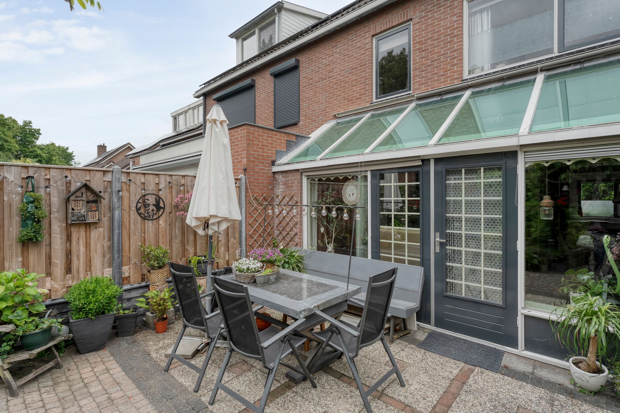 Foto 33 van Houtduif 15