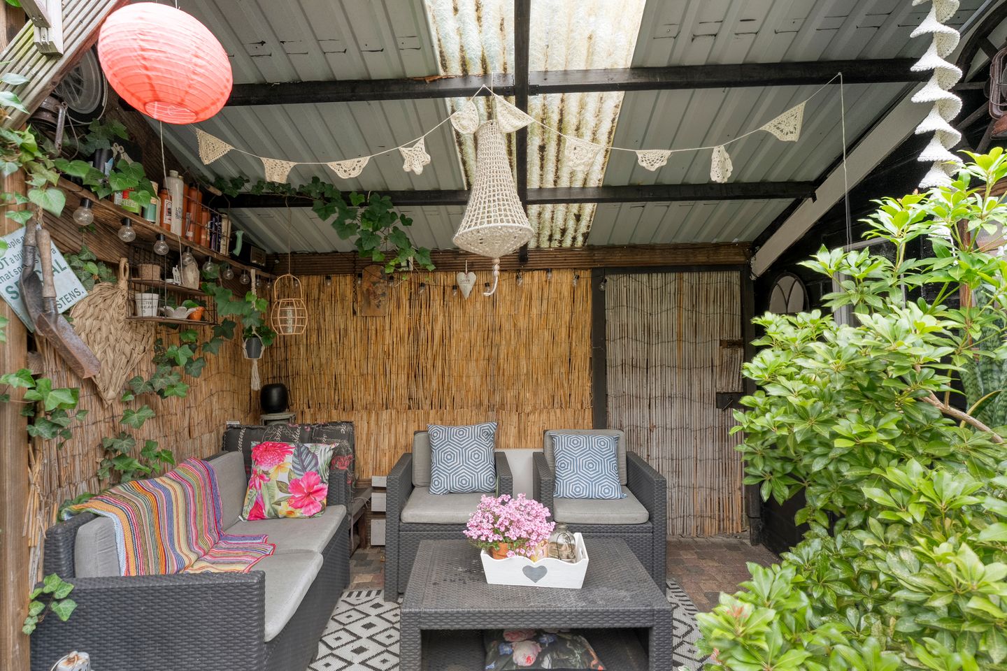 Foto 34 van Houtduif 15