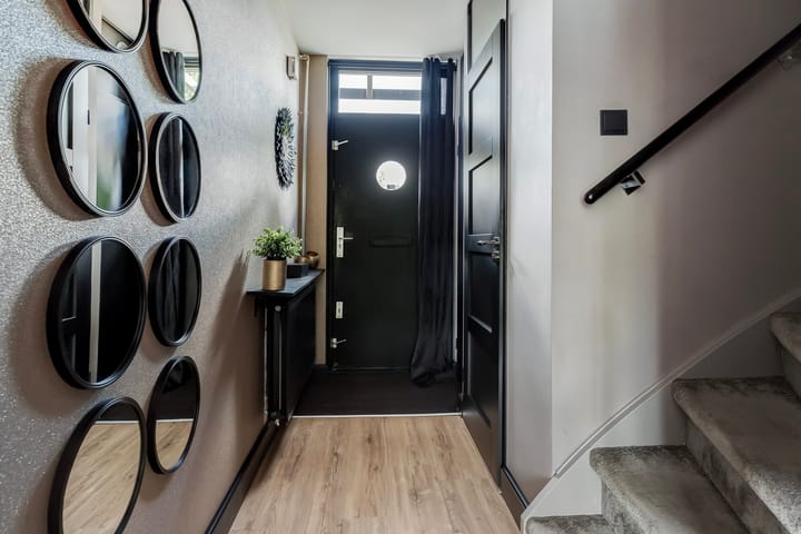 Foto 8 van Jacques Dutilhweg 390