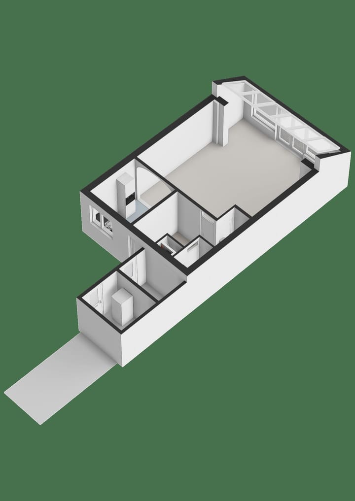 Foto 38 van Houtduif 15