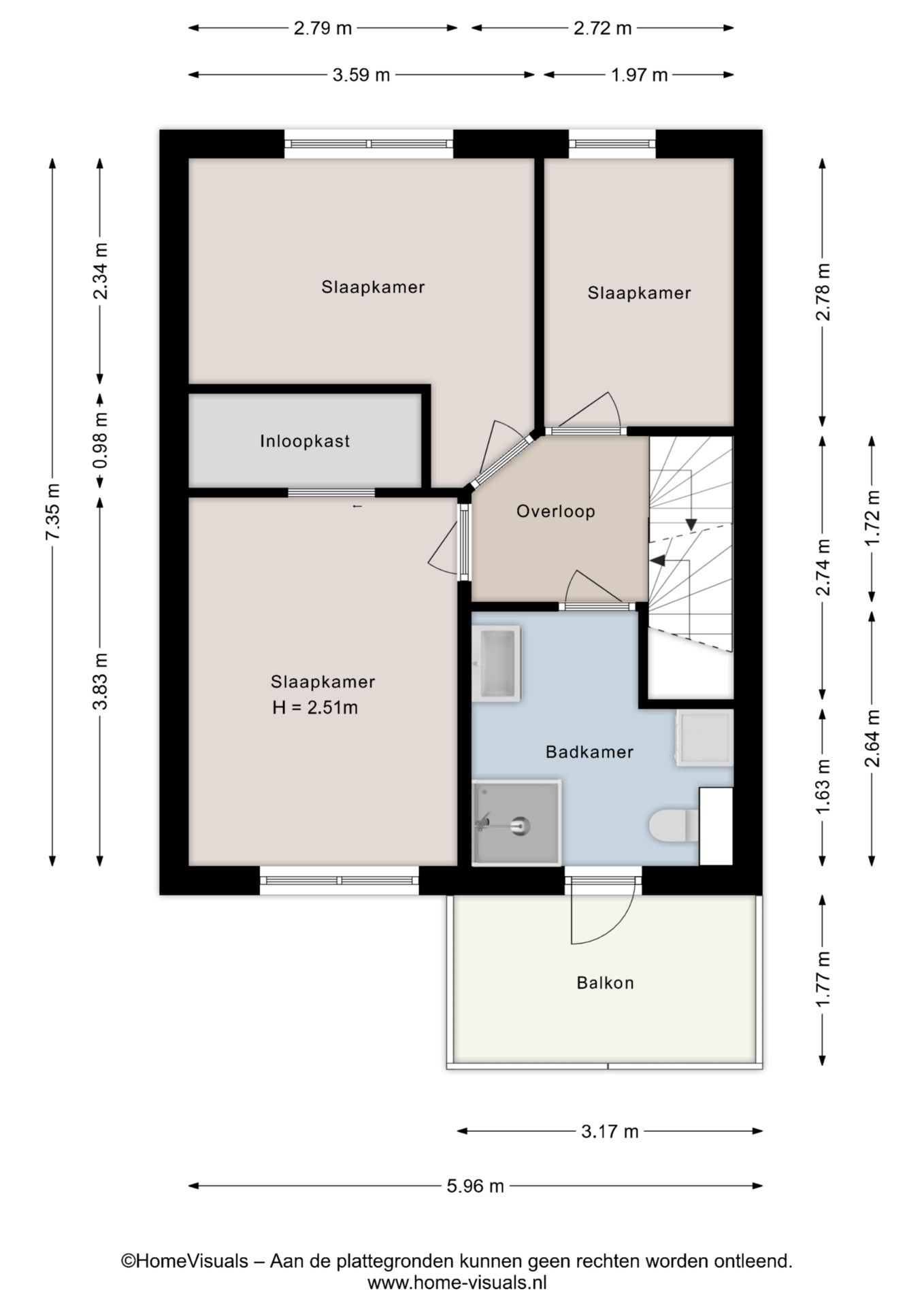 Foto 39 van Houtduif 15