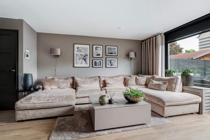 Foto 12 van Jacques Dutilhweg 390