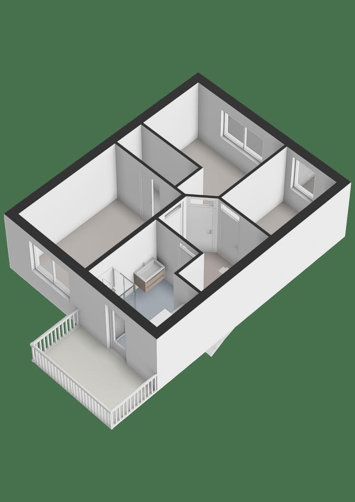 Foto 40 van Houtduif 15