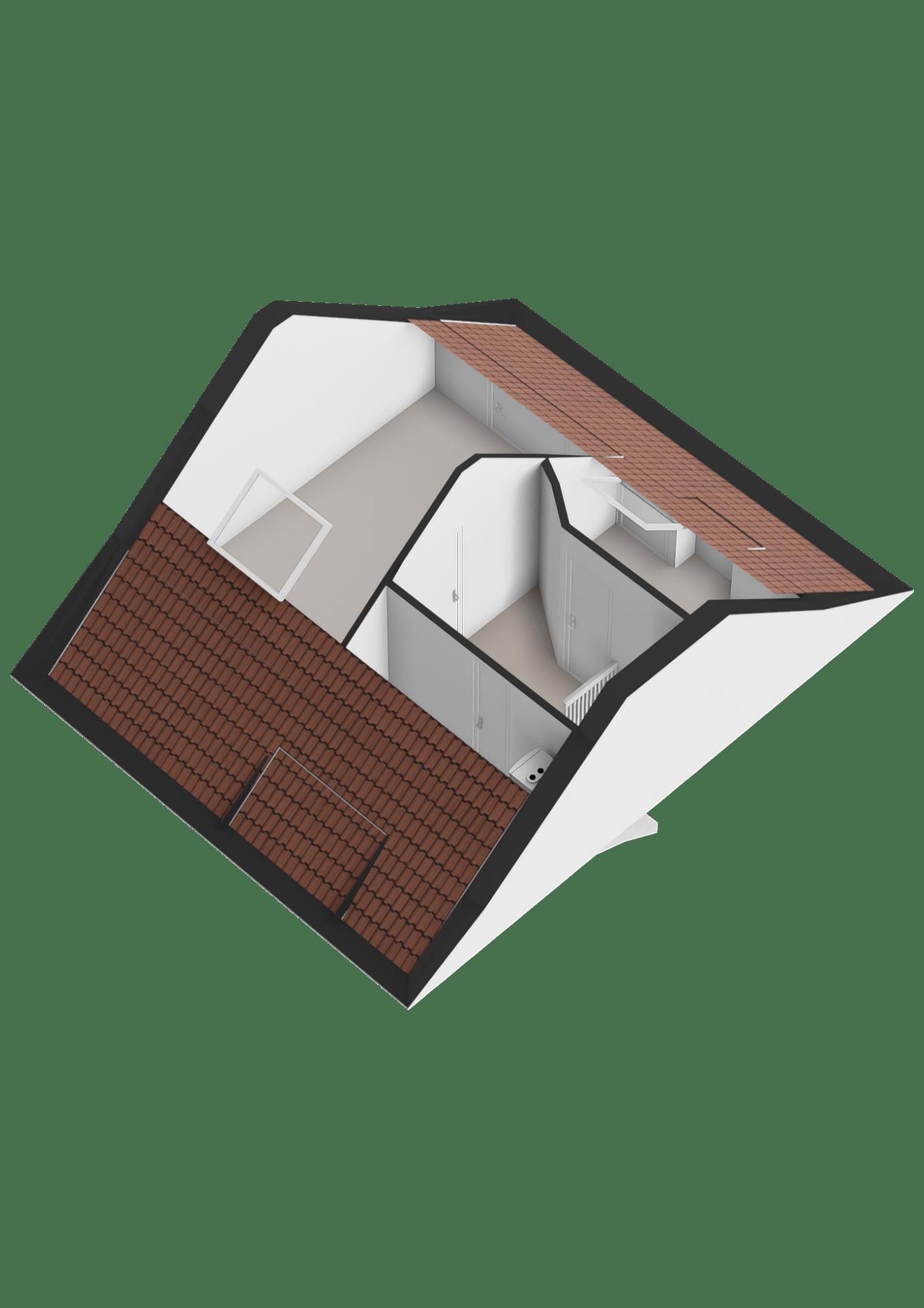 Foto 42 van Houtduif 15