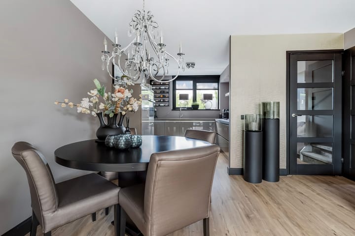 Foto 14 van Jacques Dutilhweg 390