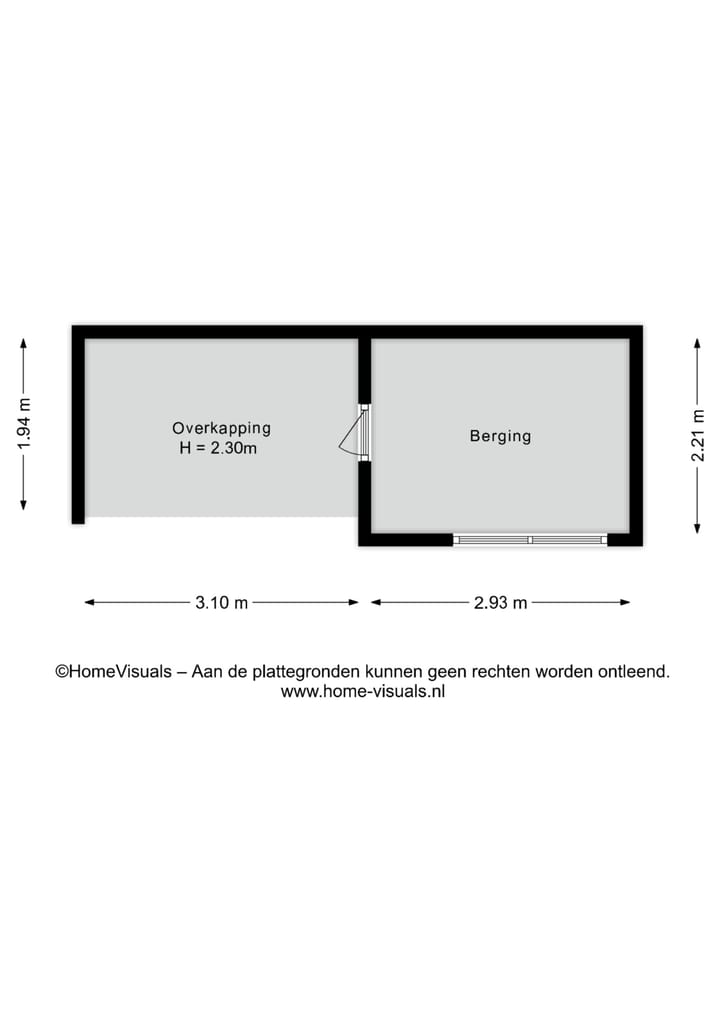 Foto 43 van Houtduif 15