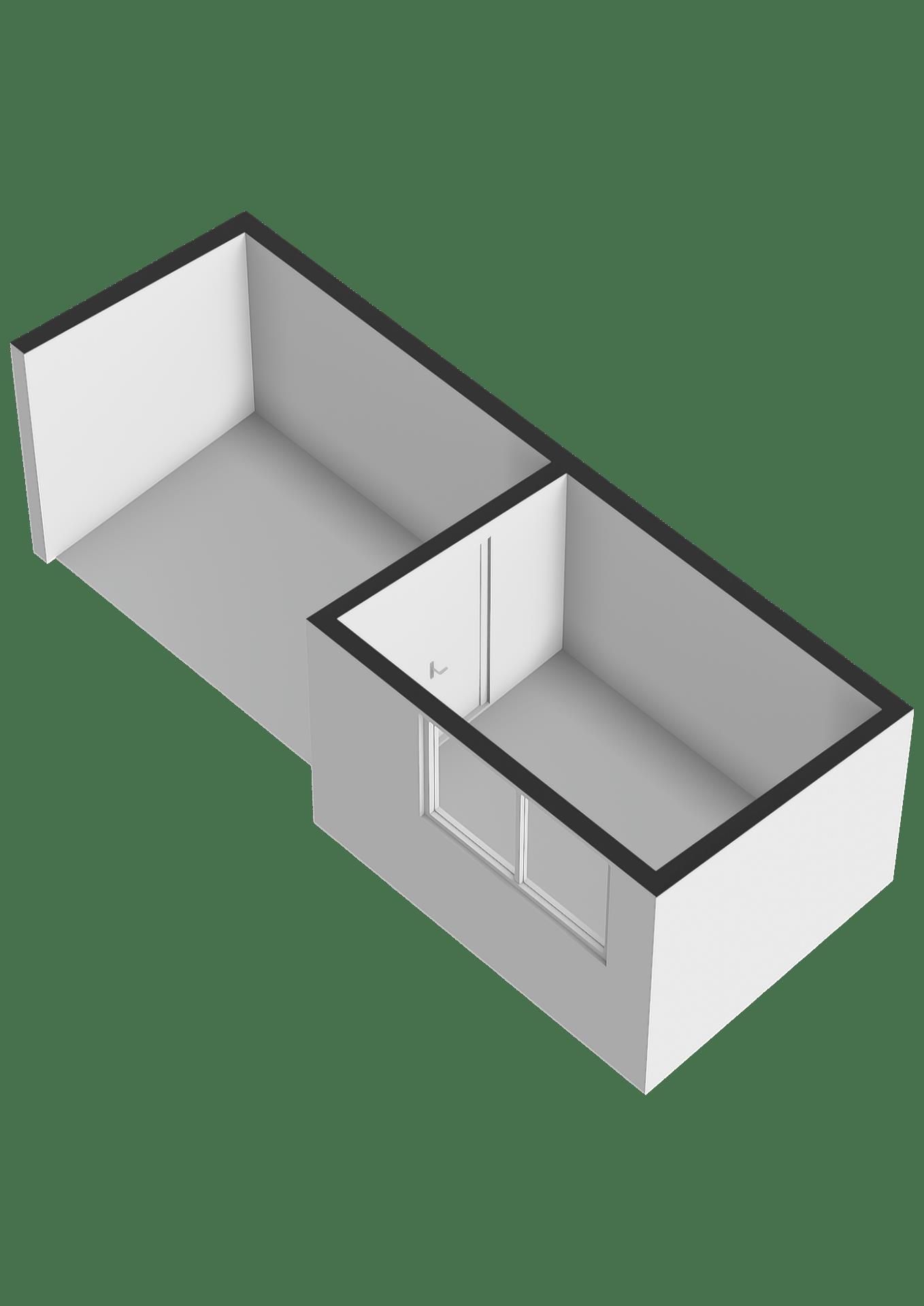 Foto 44 van Houtduif 15