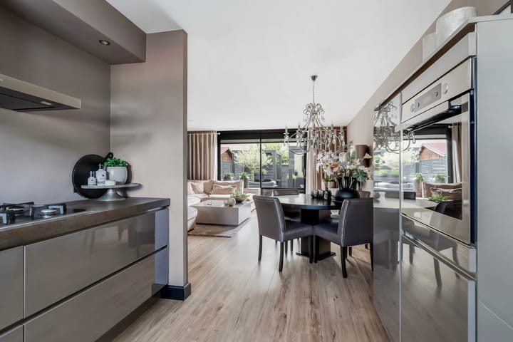 Foto 16 van Jacques Dutilhweg 390