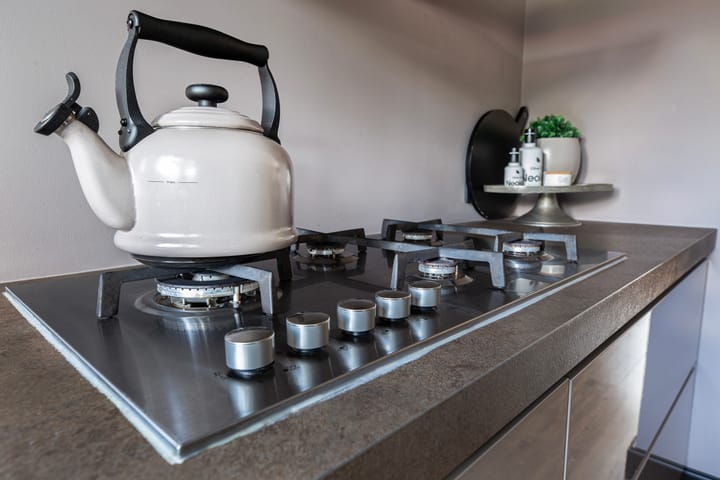 Foto 17 van Jacques Dutilhweg 390