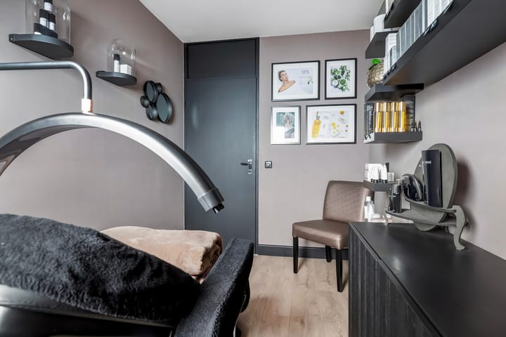 Foto 19 van Jacques Dutilhweg 390