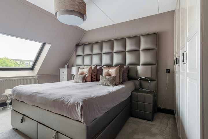 Foto 20 van Jacques Dutilhweg 390