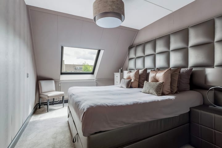 Foto 21 van Jacques Dutilhweg 390