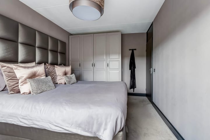 Foto 22 van Jacques Dutilhweg 390