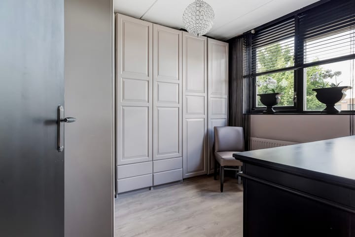 Foto 23 van Jacques Dutilhweg 390