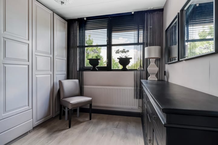 Foto 24 van Jacques Dutilhweg 390