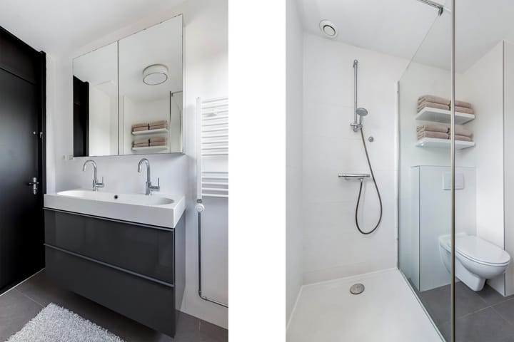 Foto 25 van Jacques Dutilhweg 390