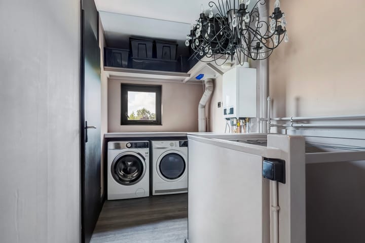 Foto 26 van Jacques Dutilhweg 390