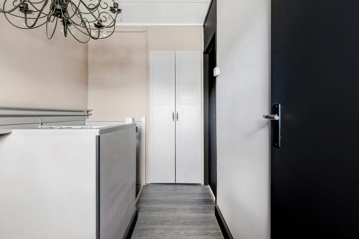 Foto 27 van Jacques Dutilhweg 390