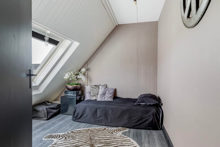 Foto 28 van Jacques Dutilhweg 390