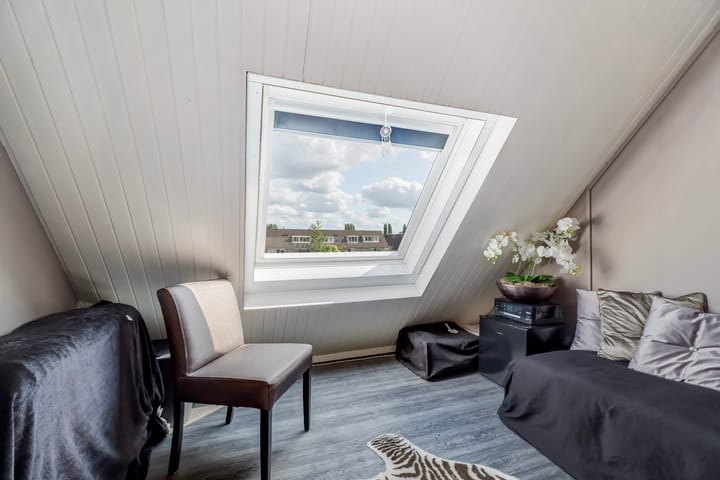 Foto 29 van Jacques Dutilhweg 390