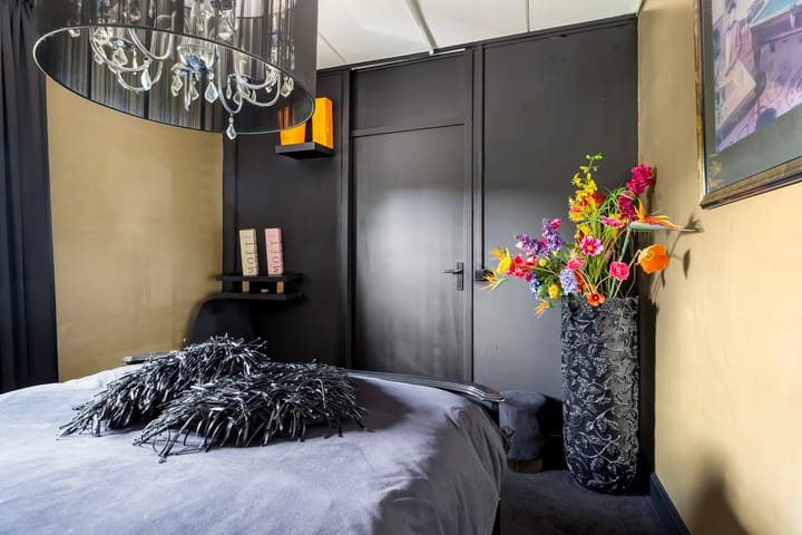 Foto 31 van Jacques Dutilhweg 390