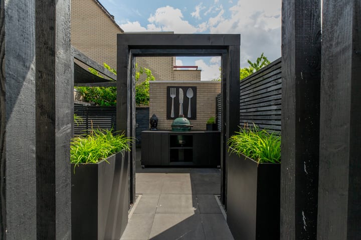 Foto 37 van Jacques Dutilhweg 390