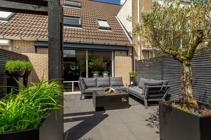 Foto 38 van Jacques Dutilhweg 390