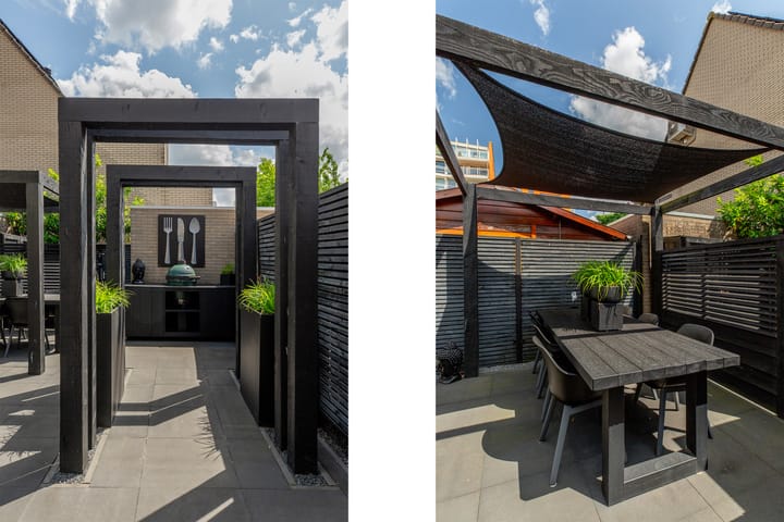 Foto 41 van Jacques Dutilhweg 390