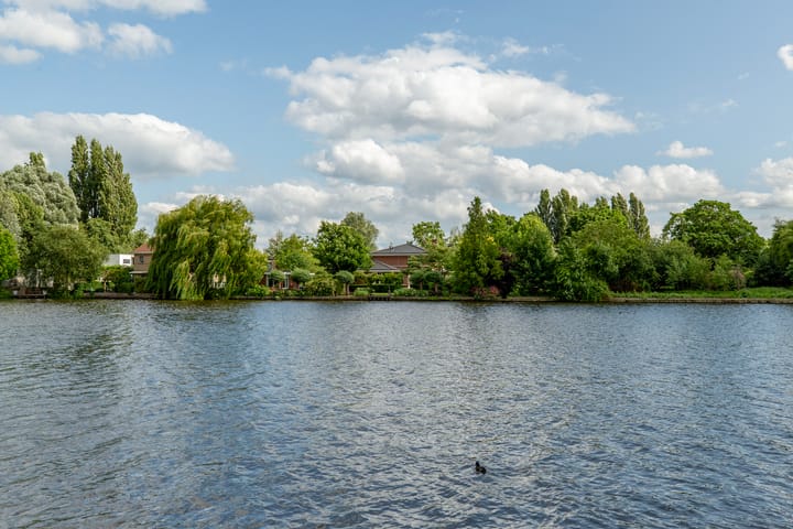 Foto 42 van Jacques Dutilhweg 390