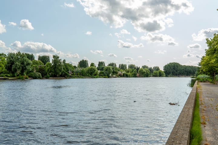 Foto 43 van Jacques Dutilhweg 390