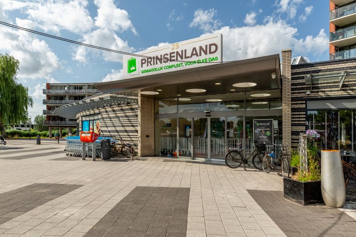 Foto 45 van Jacques Dutilhweg 390