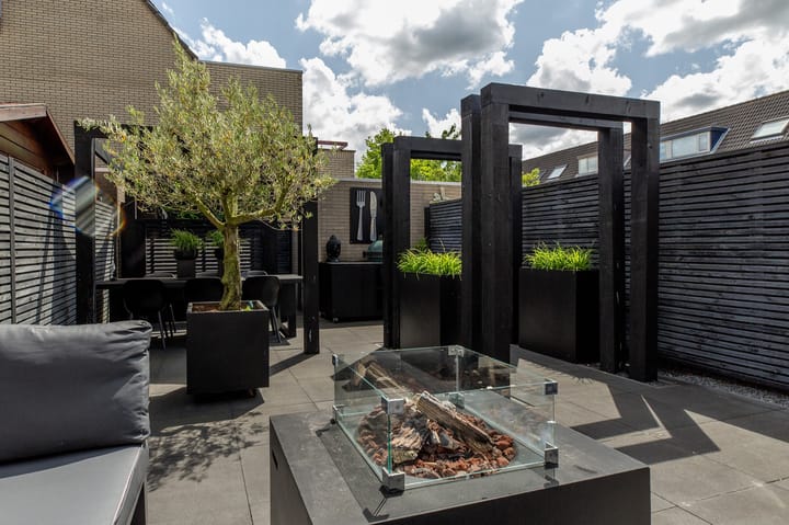 Foto 46 van Jacques Dutilhweg 390