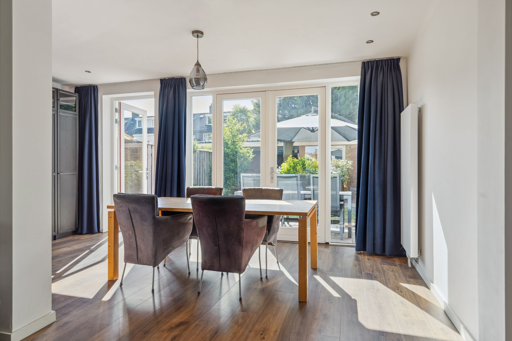 Foto 9 van Doorwerthstraat 26