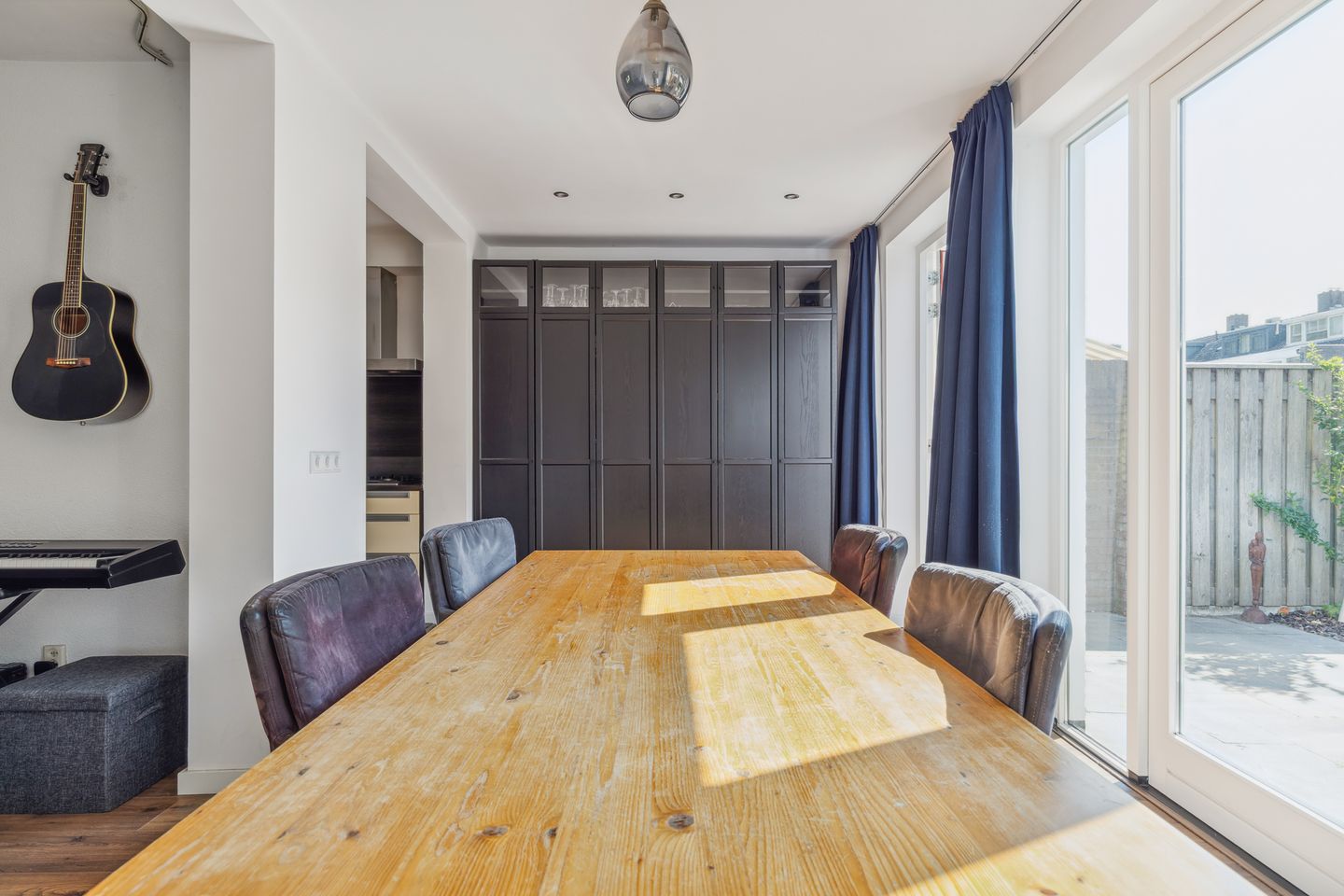 Foto 10 van Doorwerthstraat 26