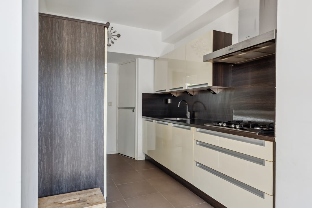 Foto 11 van Doorwerthstraat 26