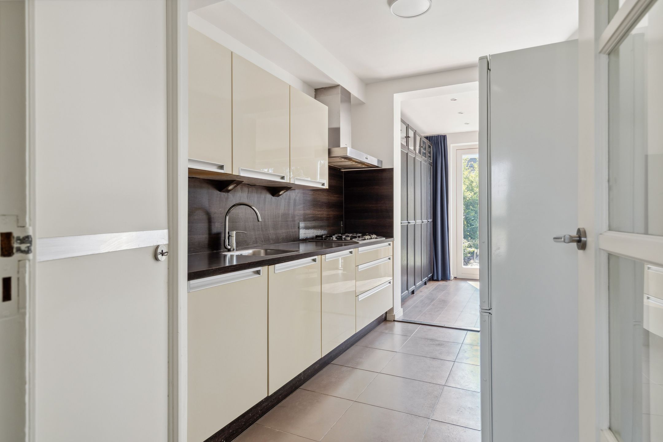 Foto 12 van Doorwerthstraat 26