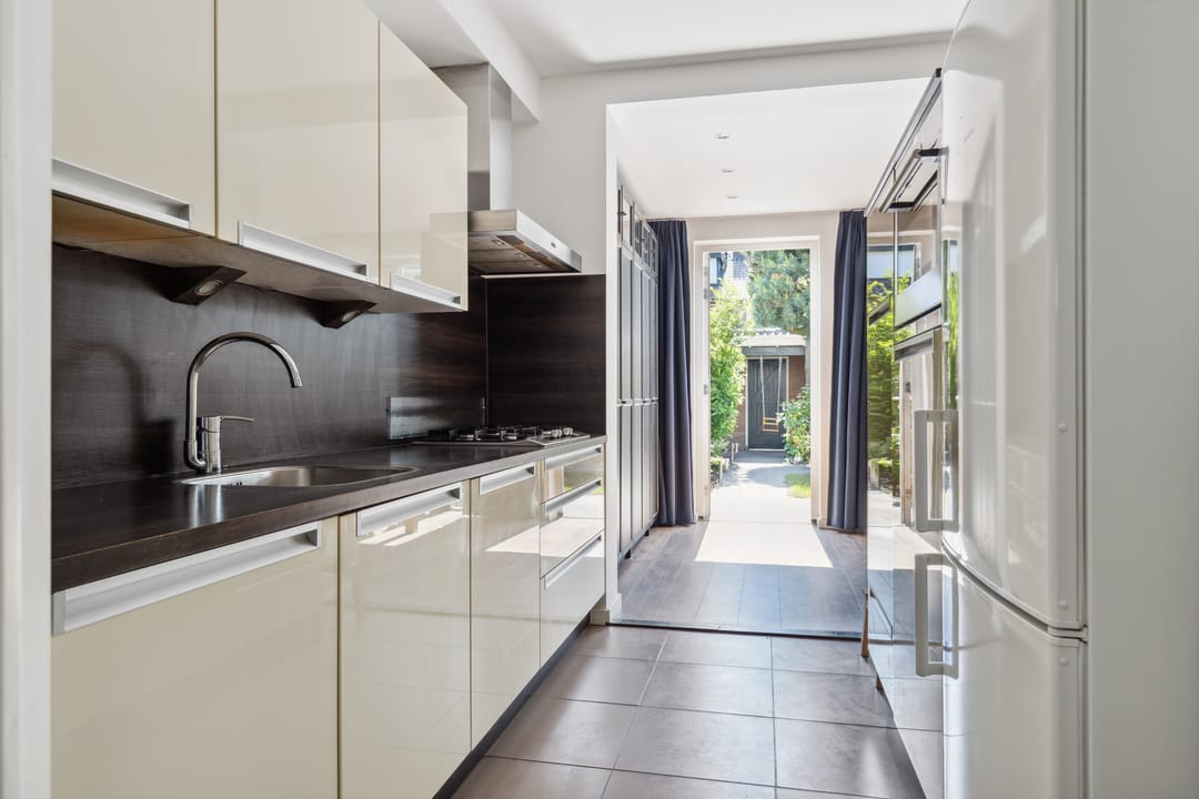 Foto 13 van Doorwerthstraat 26