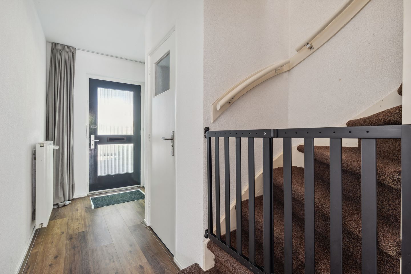 Foto 14 van Doorwerthstraat 26