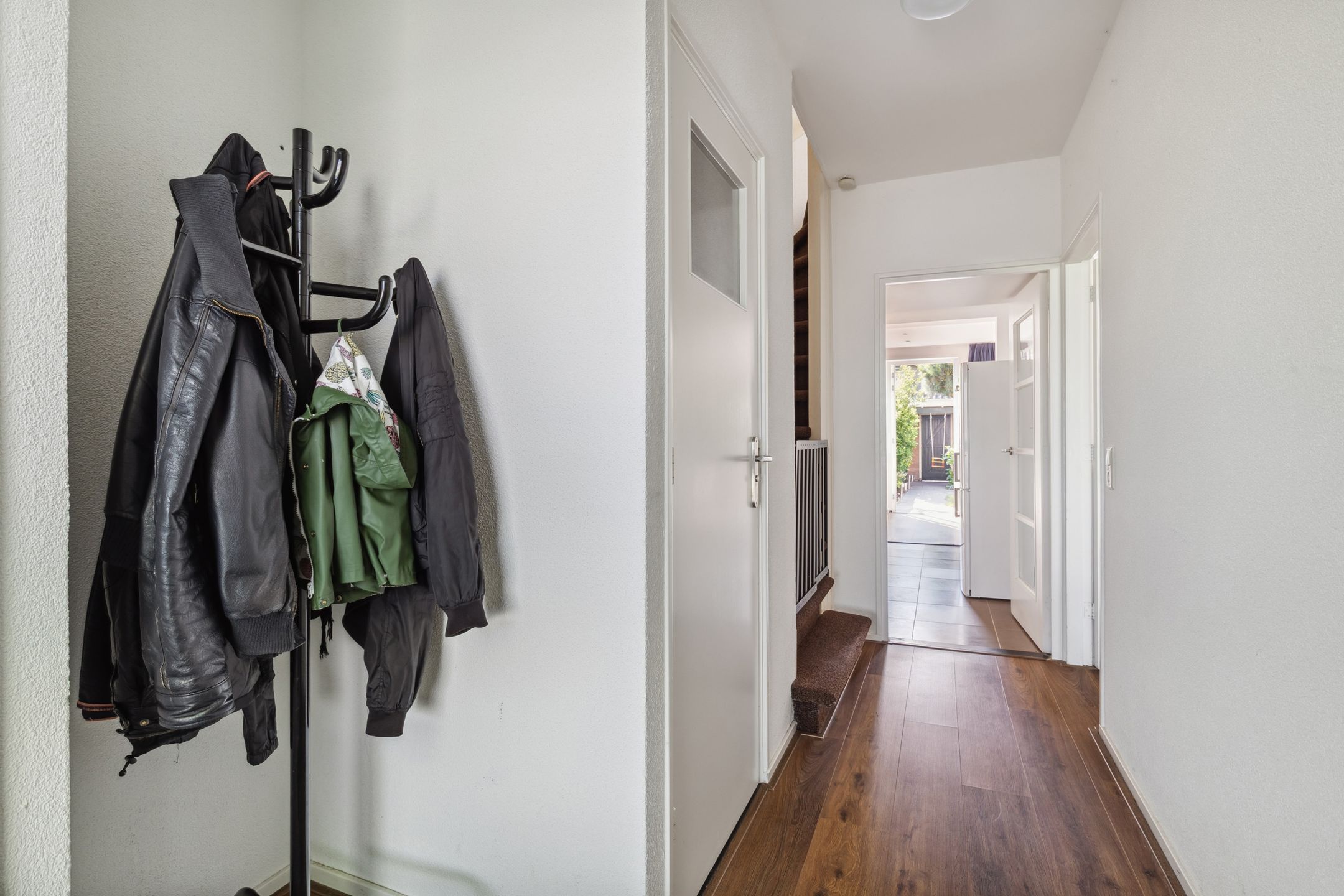 Foto 15 van Doorwerthstraat 26