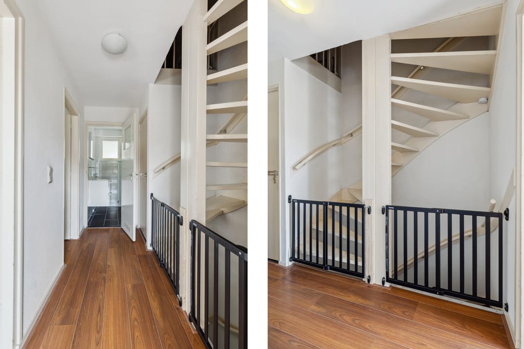 Foto 17 van Doorwerthstraat 26