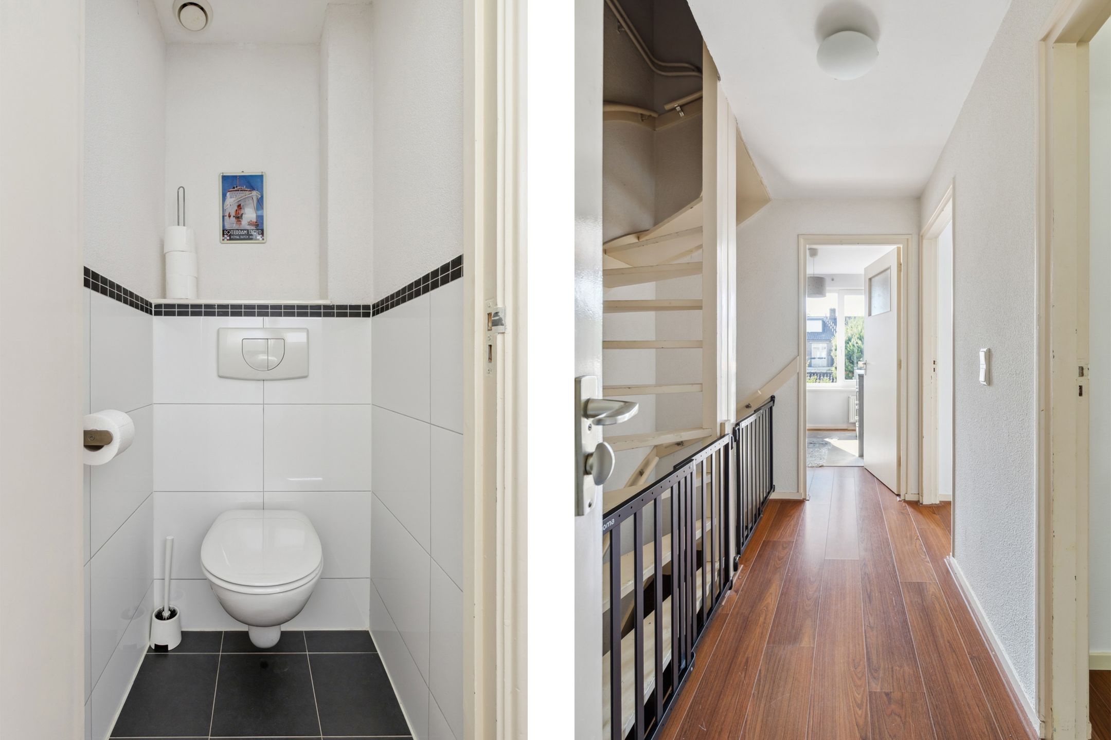 Foto 18 van Doorwerthstraat 26