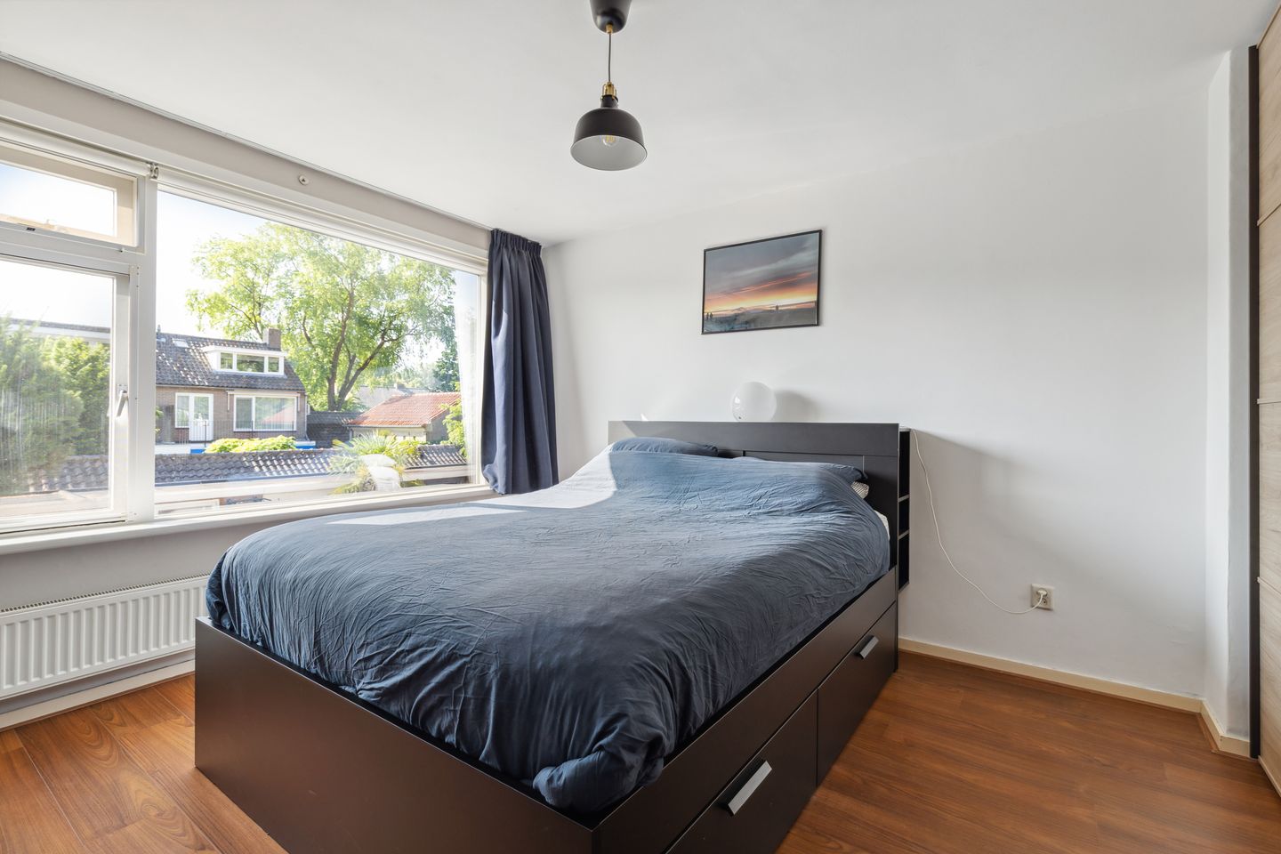 Foto 19 van Doorwerthstraat 26