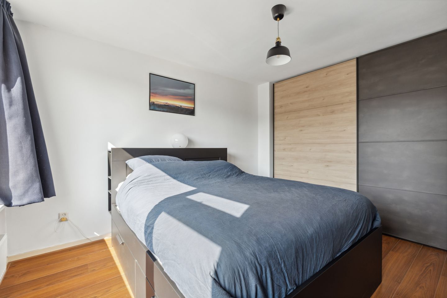 Foto 20 van Doorwerthstraat 26