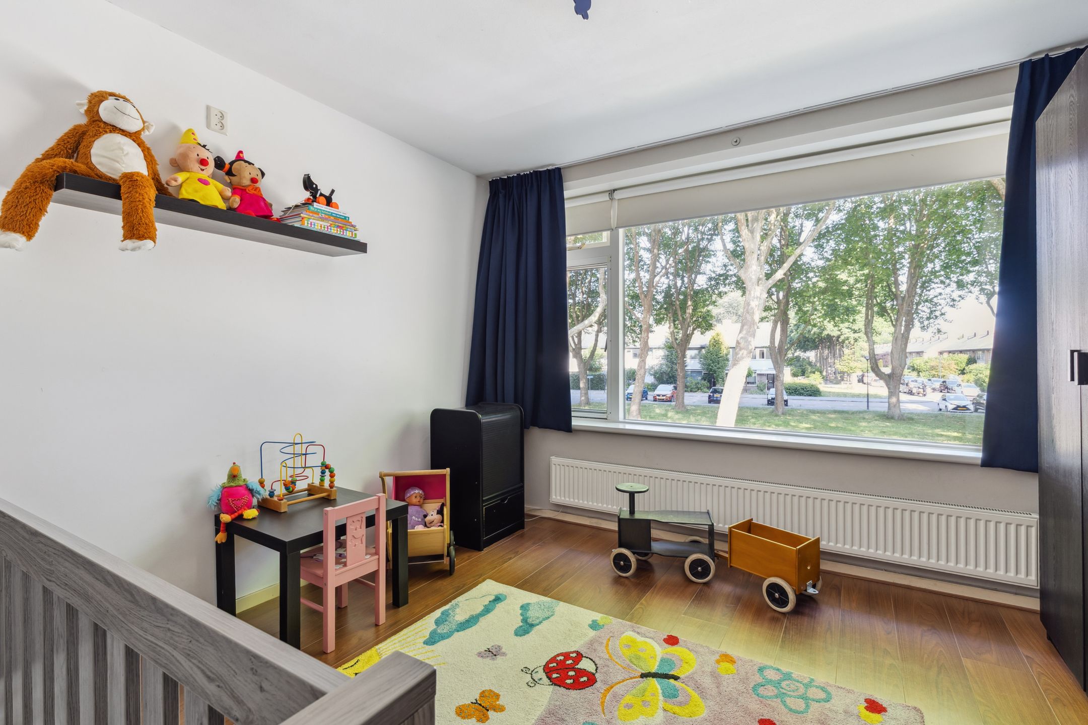 Foto 21 van Doorwerthstraat 26