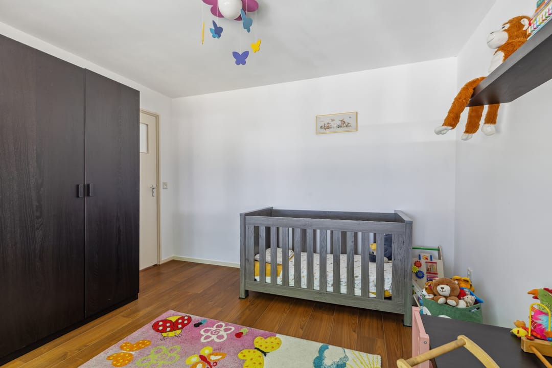 Foto 22 van Doorwerthstraat 26