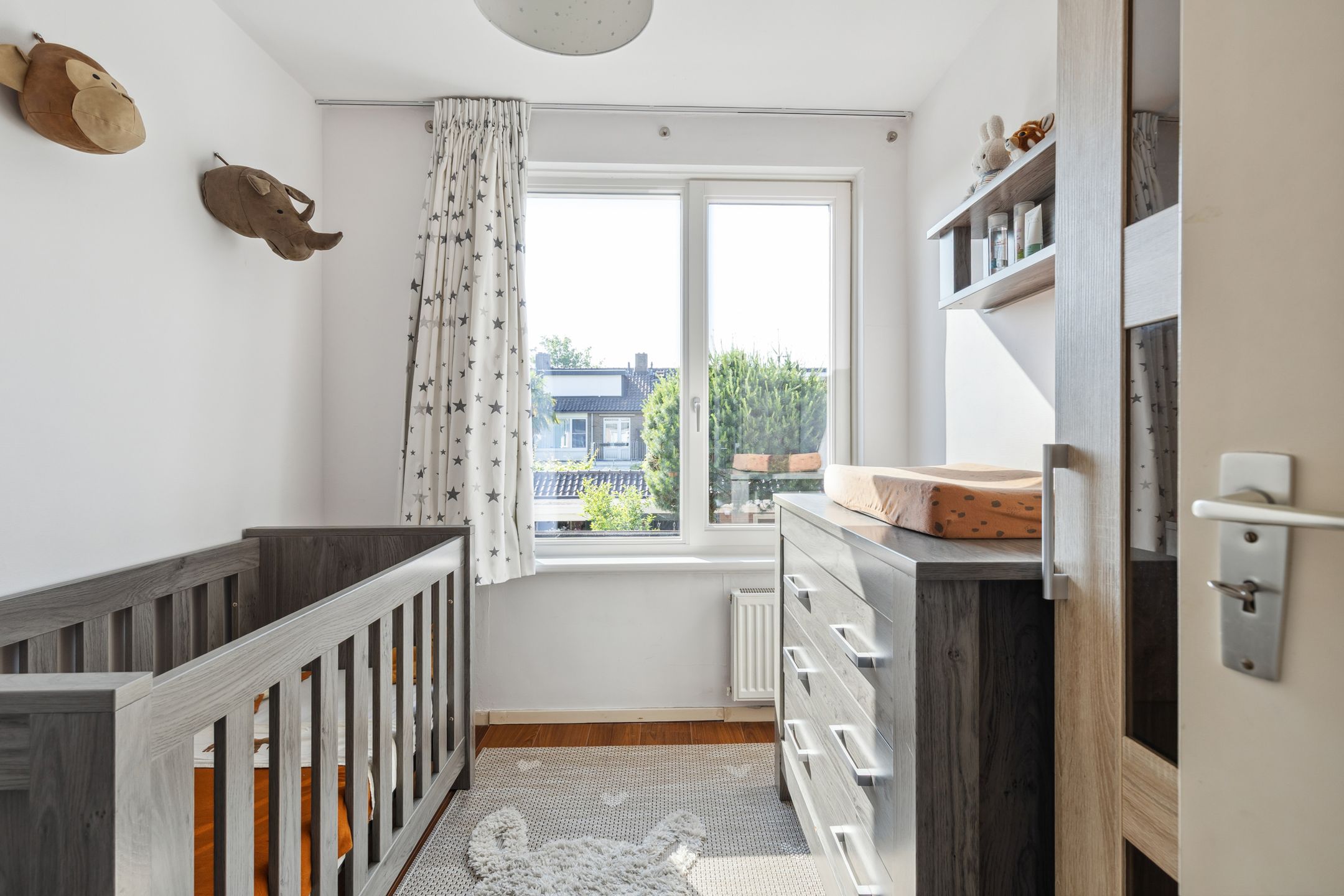 Foto 24 van Doorwerthstraat 26